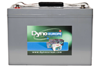 Akumulator żelowy DYNO DGY12-100EV 12V 100Ah  (GEL)