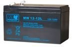 Akumulator żelowy MW 12V 12Ah